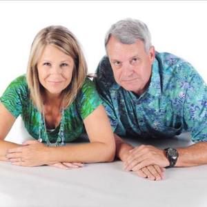 Meet your Posher, Janet